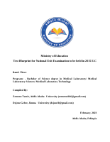 Medical Laboratory (1).docx